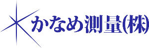 IMG_2628_edited_edited.jpg