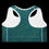 Thumbnail: Padded Sports Bra