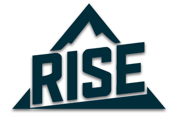 RISE_Logo_With_Mountain_Background (5).png