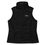 Thumbnail: Women’s Columbia fleece vest