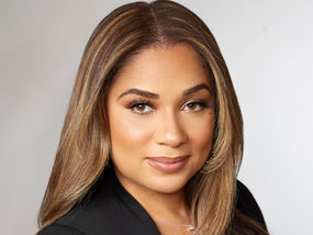 Dr. Michelle Penn: Championing Equity, Excellence, and Empowerment in Public Education | 2025 JoyTutor Celebrations of Courage Awards Honoree