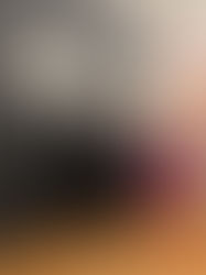 Elle Stovall: From Christian Siriano Bootcamp to House of Stovall | 2025 JoyTutor Celebrations of Courage Awards Honoree