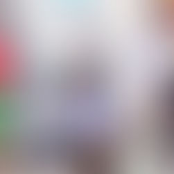 JoAnna Williams - Founder of JoyTutor