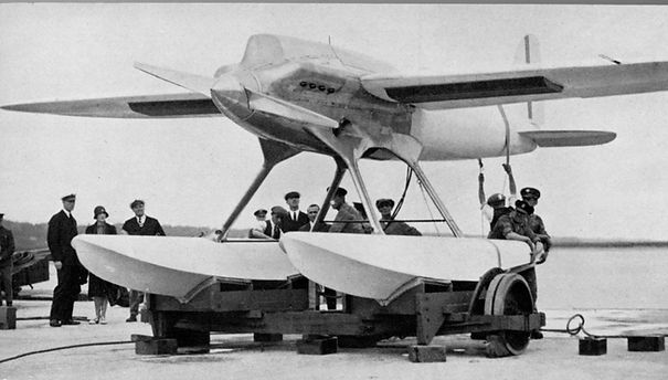 Supermarine S4.jpg