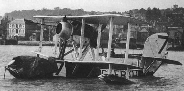 supermarine-sea-lion-ii.jpeg