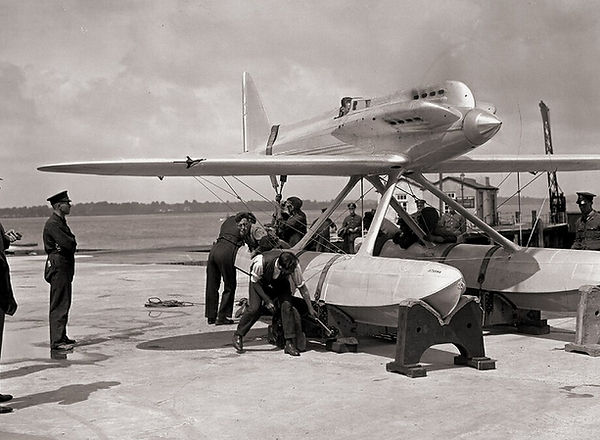 The Schneider Trophy Part 10.jpg