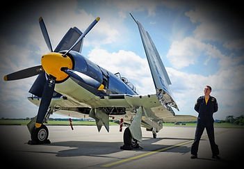 CHris%20Gotke%20next%20to%20aircraft_edi