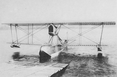 The 1919 SIAI S.13.jpg