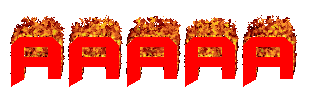 aaaaa.gif