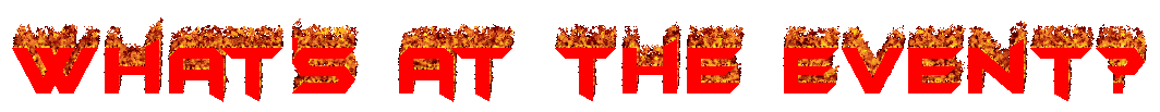 whatatevent.gif