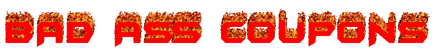 coupons.gif