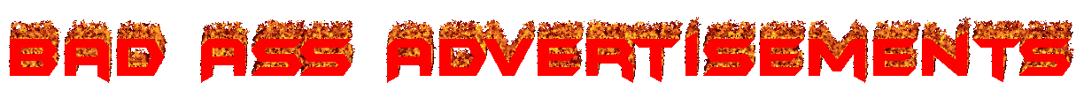 advertisements.gif