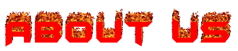 aboutus.gif