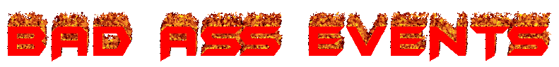 events