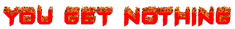 sorrynothing.gif