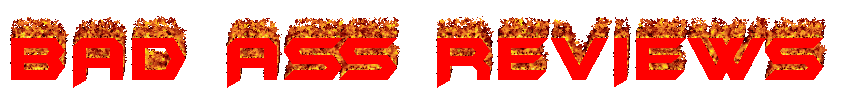 reviews.gif
