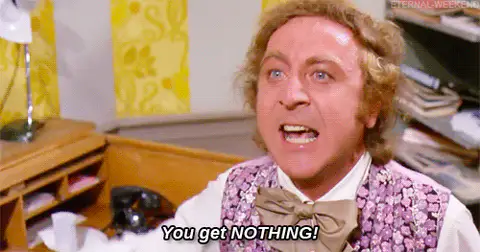 nothing_large.gif
