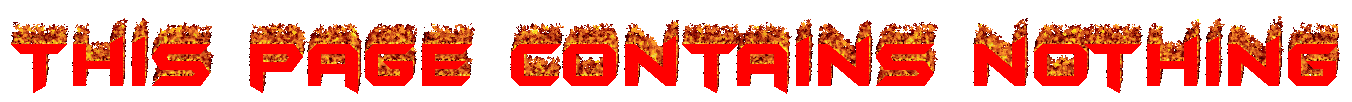 nothing.gif