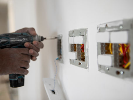 POR QUE SUA EMPRESA DEVE TER UM CONTRATO DE MANUTENÇÃO PREVENTIVA?