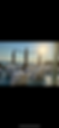 Da una delle terrazze panoramiche