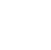logo_g.png
