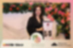 thumbnail.jpg