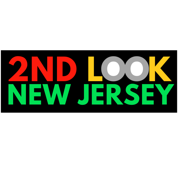 Faq second look nj