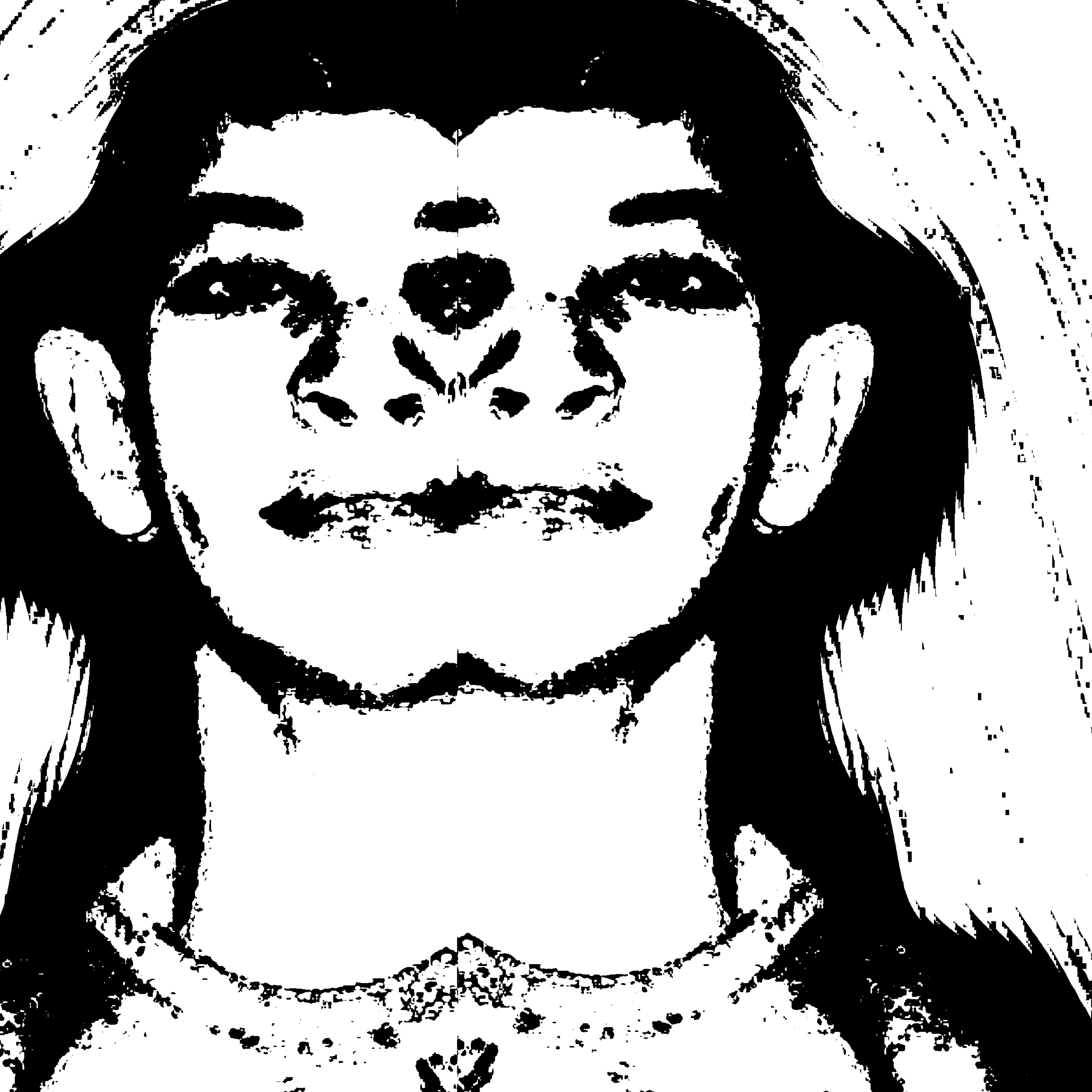 workLuxLJ - Cant Map P2 (feat. Lucas Jardeu) (Digital)