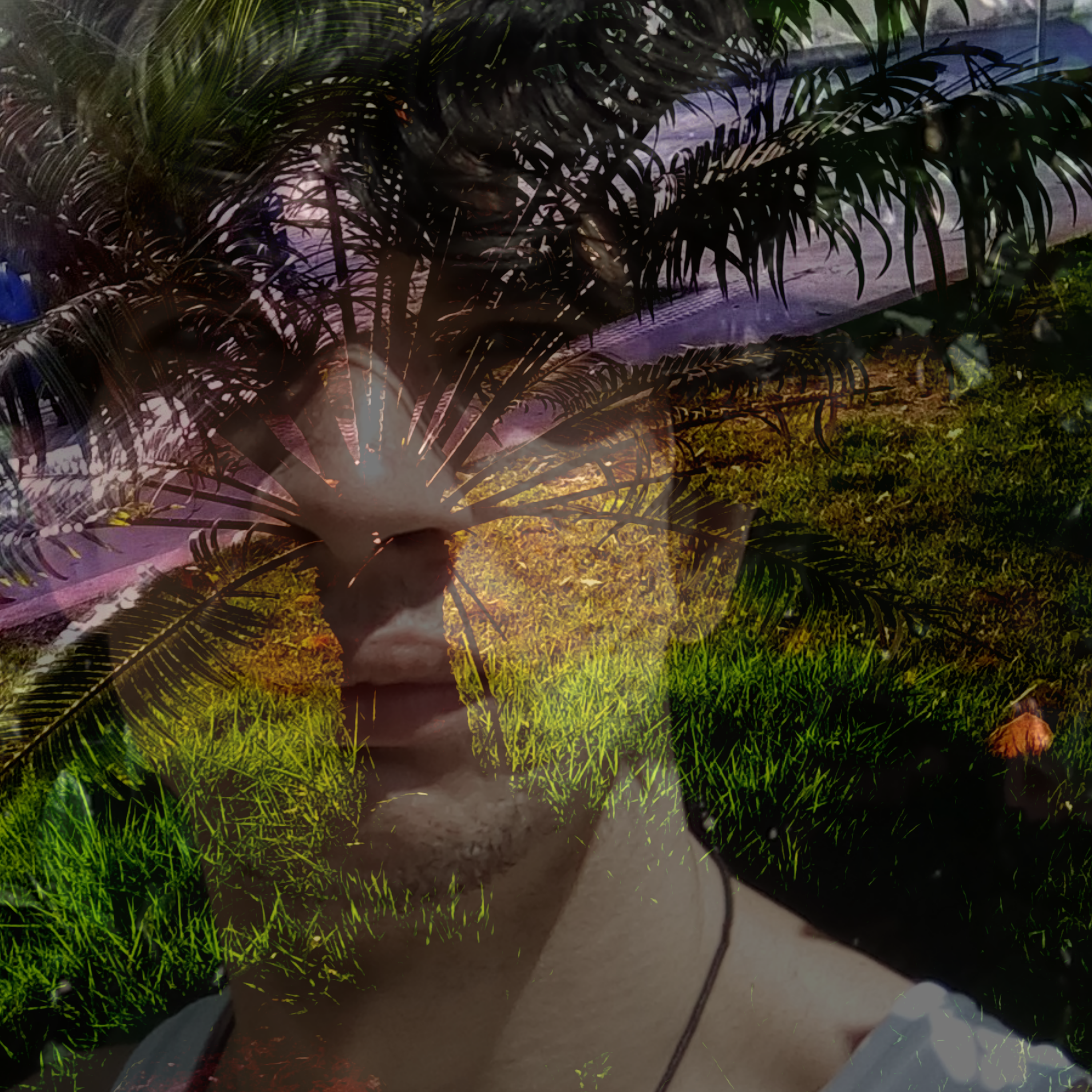 Música: lucas Jardeu - Sai Daqui (digital)