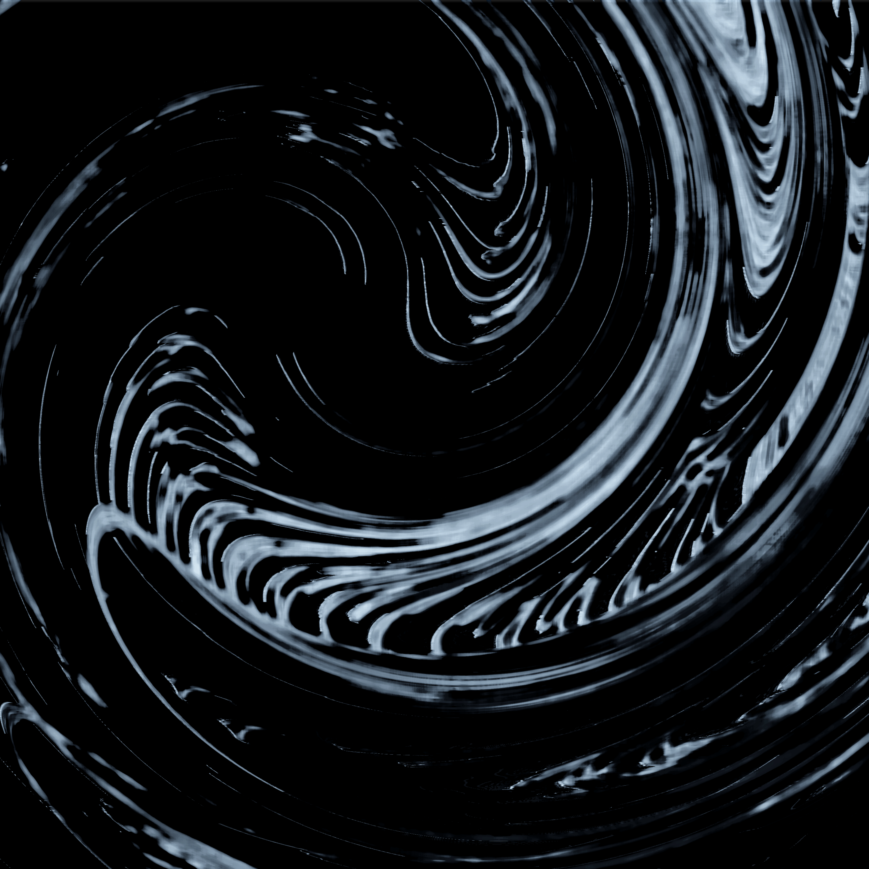 workLuxLJ - This Plower Player (digital)