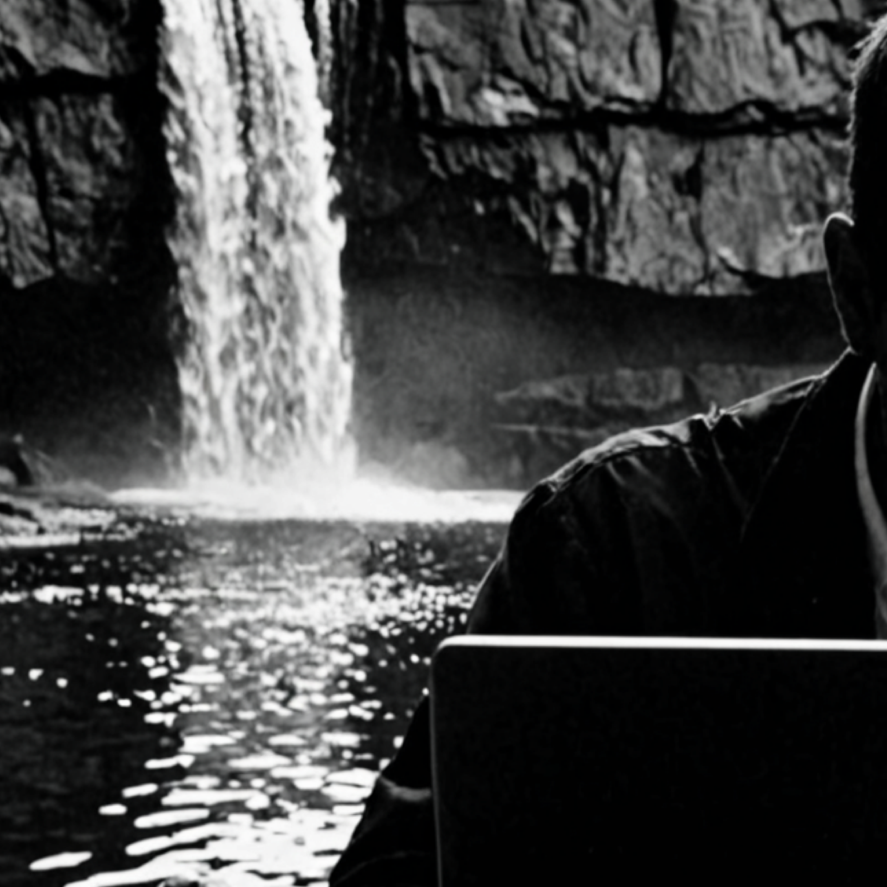 workLuxLJ - Th3 Flexix Gaming L (digital)