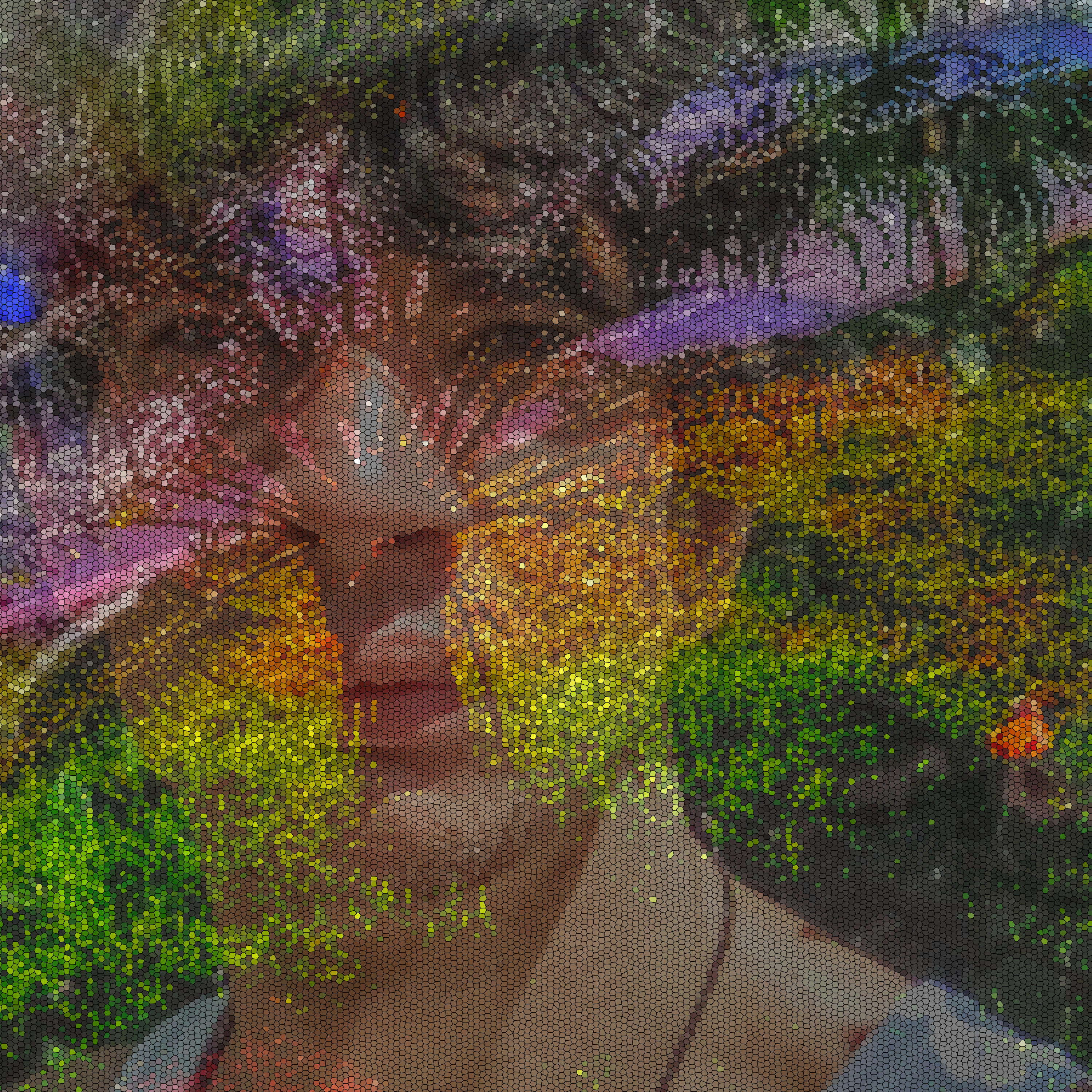 lucas Jardeu Eu Sou Você instrumental (digital)