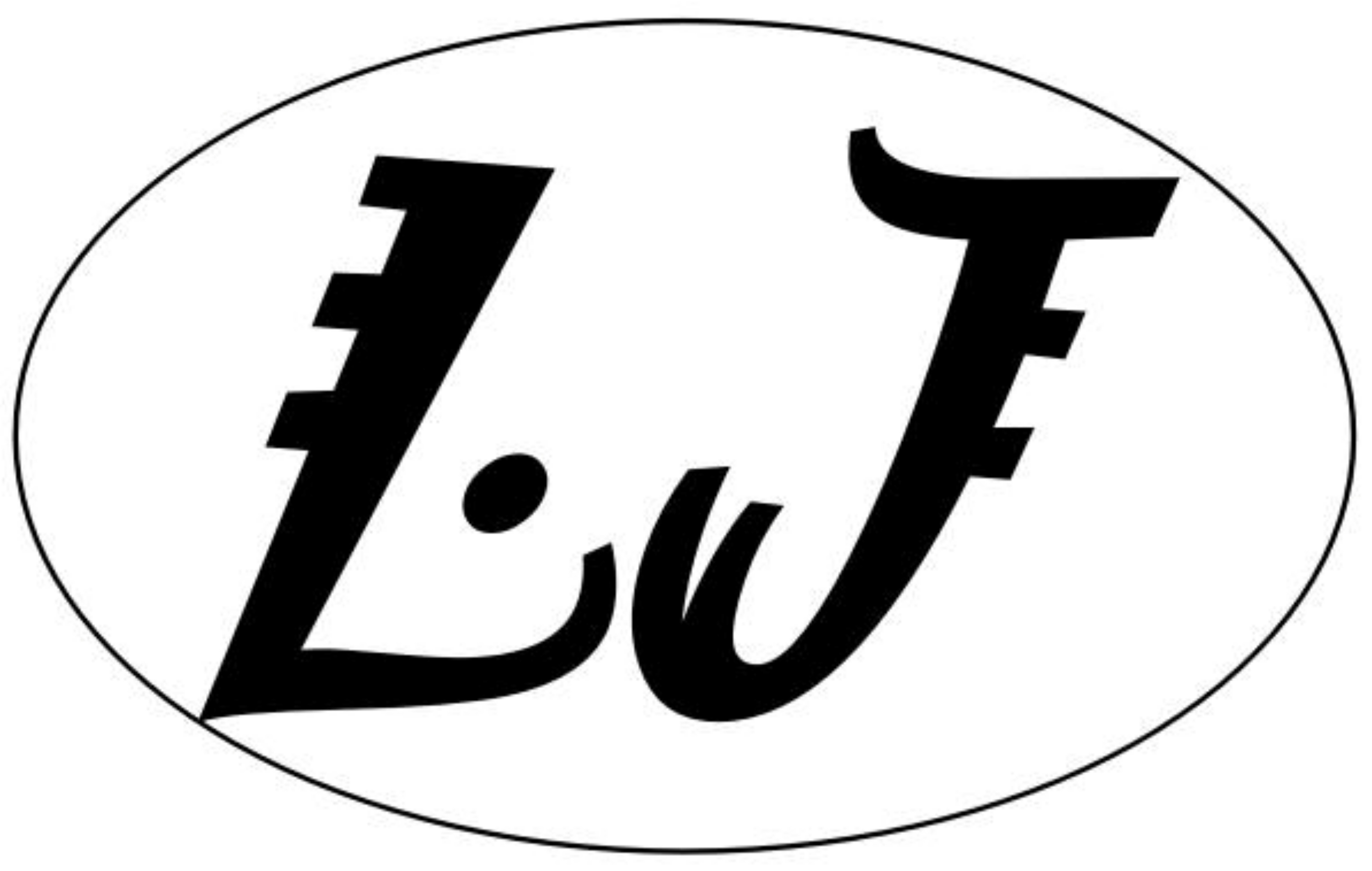 ree