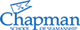 Chapman-logo.webp