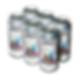 Larkin's_Curious SociKittl Flows - Can Concept 4.png