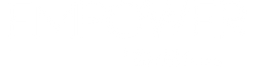 empower wealth counseling - logo white.png