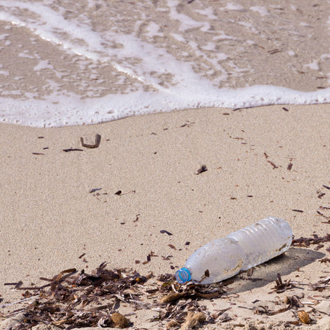 L'Upcycling Comme Solution à la Pollution Textile : Le Cas des Îles Canaries