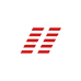 horizontal line detail.png