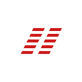 horizontal line detail.png