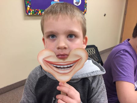smile on a stick 2.jpg