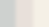 RosecreekWebsiteBanner (8).png