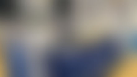 国際フロンティア産業メッセ2025 ご来場ありがとうございました