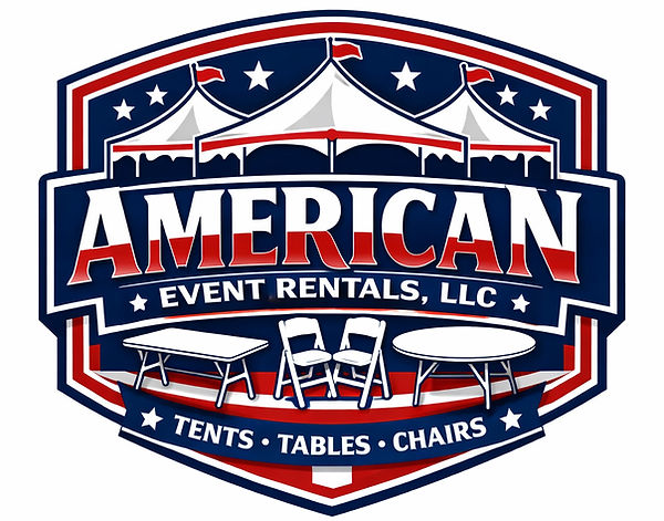 American Event Rentals, LLC