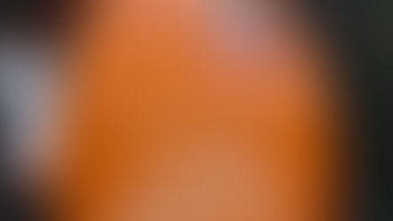 AEDを設置しました