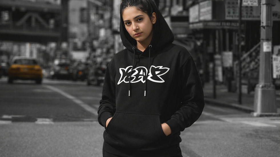 Untitled design (26).jpg