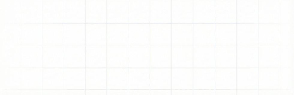 White grid on white background. best amazon brand registry services in uk