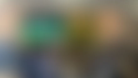 情報セキュリティ強化の取組