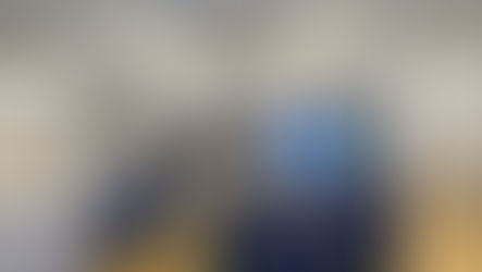 国際フロンティア産業メッセ2024