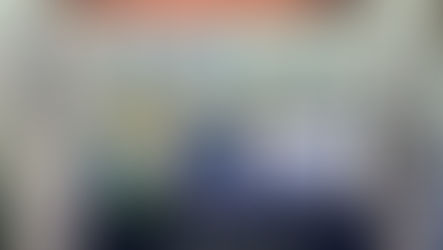 国際フロンティア産業メッセに出展致します‼