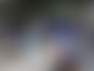 テーブルスポット機導入